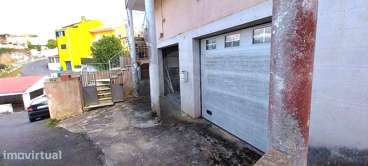 Garagem  para venda - Grande imagem: 4/13