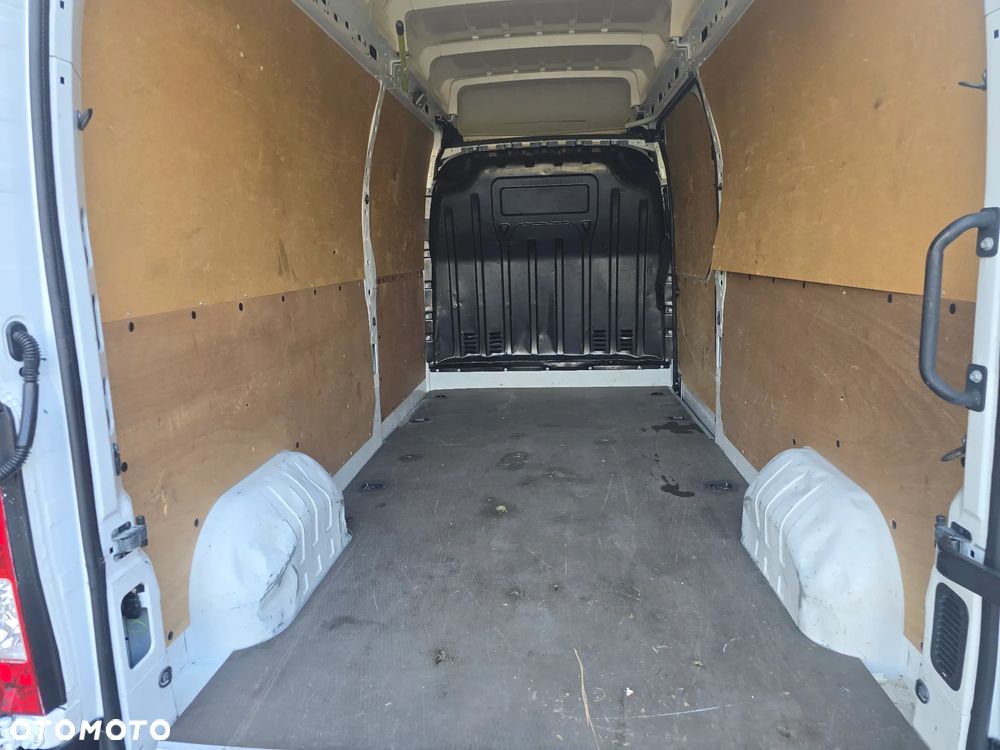 Renault Master - 14