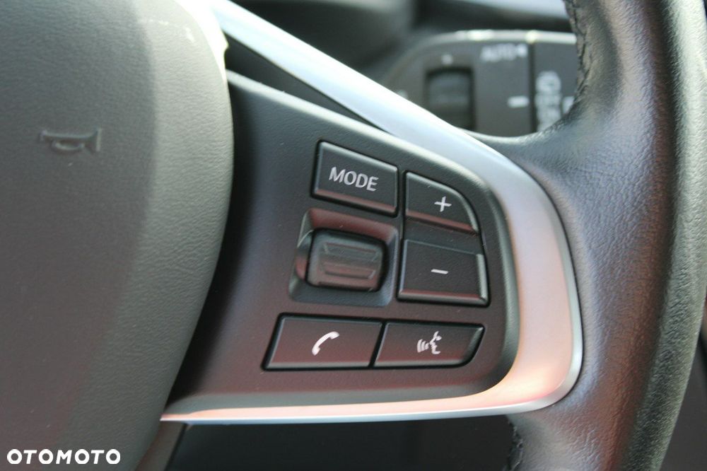 BMW X2 - 25