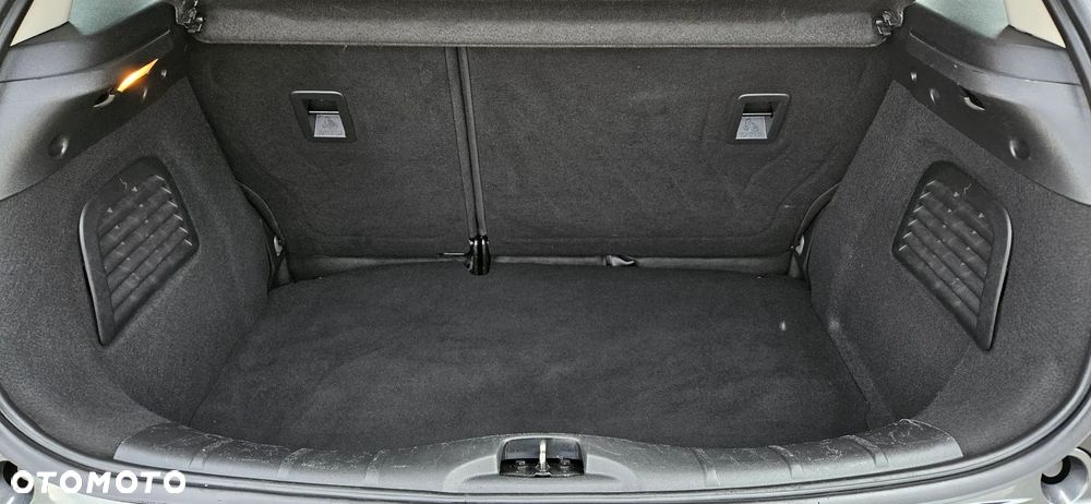 Citroën C3 Pure Tech (VTi) 68 Selection - 13