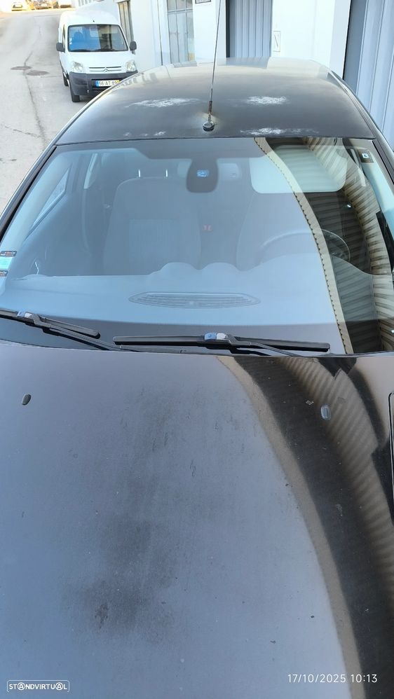 Ford Mondeo SW 1.8 TDCi Titanium - 46