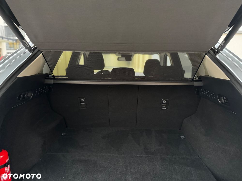Mazda CX-5 2.0 Center-Line Plus 2WD - 13