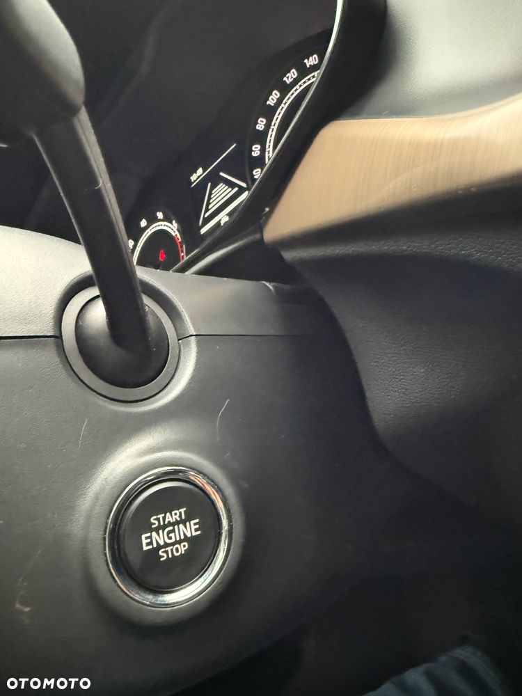 Skoda Kamiq 1.0 TSI Style - 3