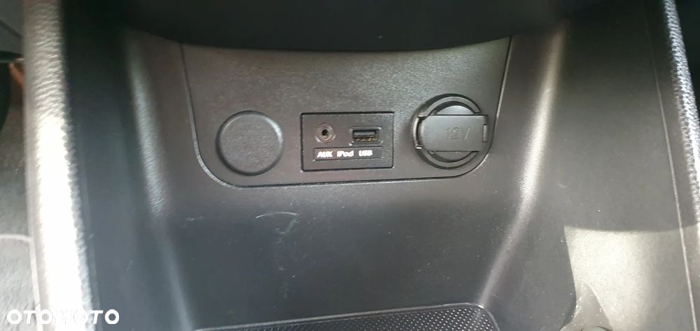 Kia Picanto - 17