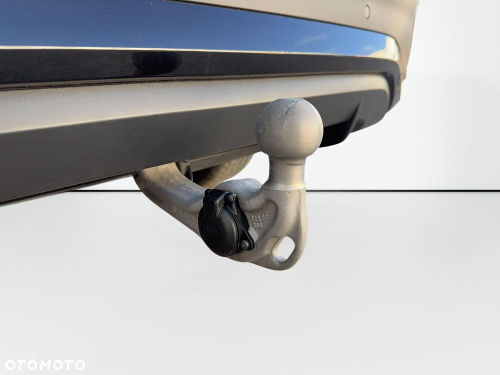 Volkswagen Tayron - 33