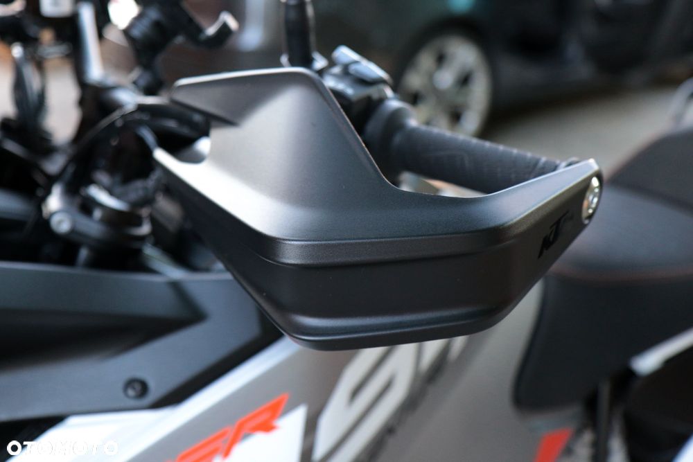 KTM Super Adventure - 19