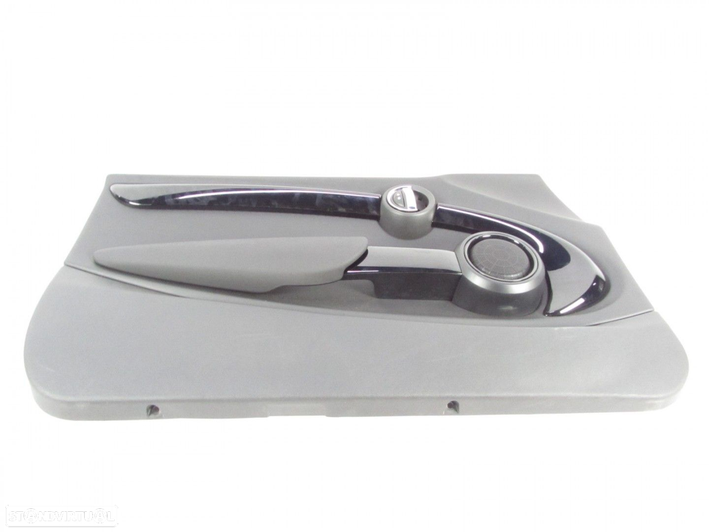 Forra da porta Esquerdo/Frente Seminovo/ Original MINI MINI (F56)/MINI MINI Conv... - 3