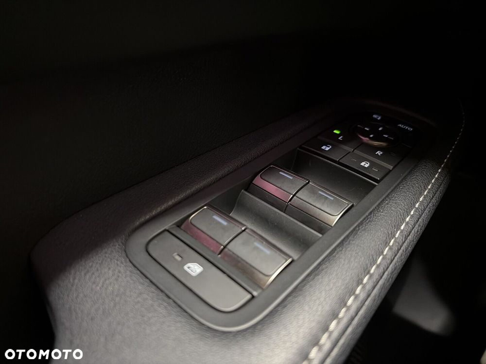 Lexus RX - 24