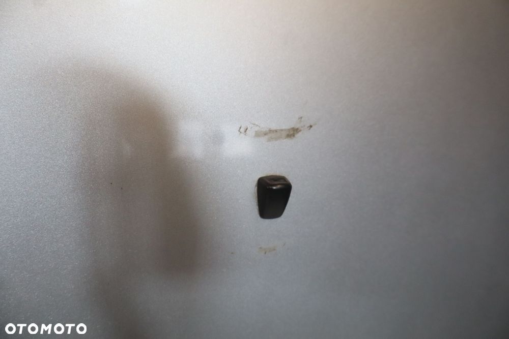 MASKA  CHRYSLER 300C - 9