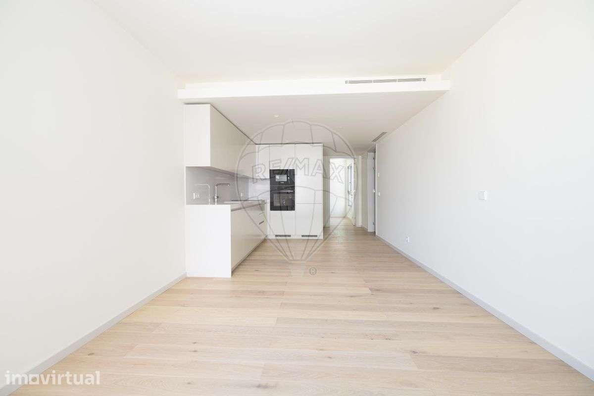 Apartamento T1 para venda - Grande imagem: 5/35