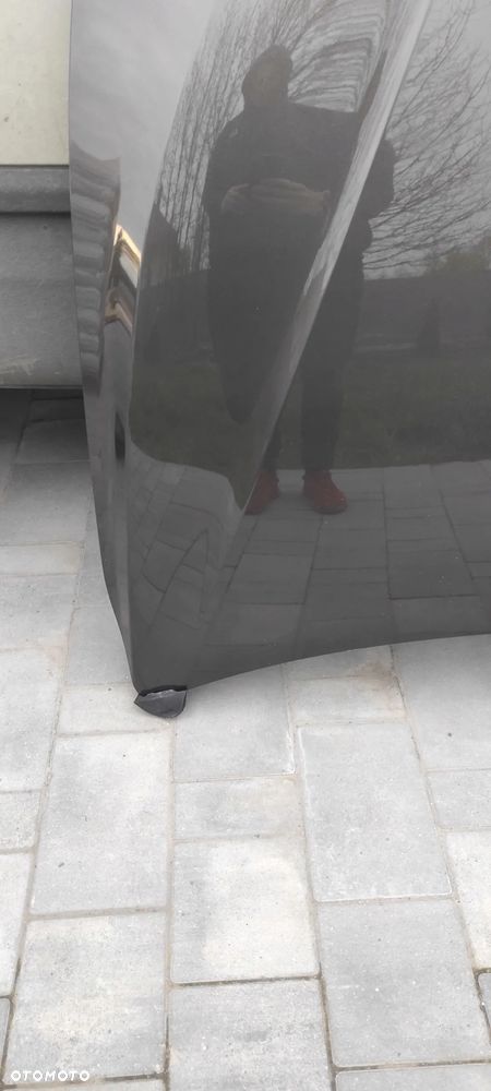 maska pokrywa silnika bmw 3 f30 f31 f35 f32 f33 f36 f82 bez gt 475 – Black Sapphire Metallic, A83 – Glaciersilver Metallic, A300 – Alpine White III, A96 – Mineral White Metallic, X10 – Tanzanite Blue II Metallic (Individual), B45 – Estoril Blue II Metallic, A89 – Imperial Blue Xirallic, 668 – Jet Black, 416 – Carbon Black Metallic, B39 – Mineralgrau Metallic, A96 – Mineral White Metallic, 416 – Carbon Black Metallic, X02 – Citrin Black Metallic (Individual), A75 – Melbourne Red Metallic, A92 – Orion Silver Metallic, C10 – Mediterranean Blue Metallic, C08 – Jucaro Beige Metallic, A76 – Deep Sea Blue Metallic, B39 – Mineralgrau Metallic, B40 – Liquid Blue Metallic, A52 – Space Grey Metallic, B53 – Sparkling Brown Metallic, B06 – Sunset Orange Metallic, C1X – Phytonic Blue Metallic, B65 – Mineral Blue Metallic, A17 – Havanna Metallic - 12