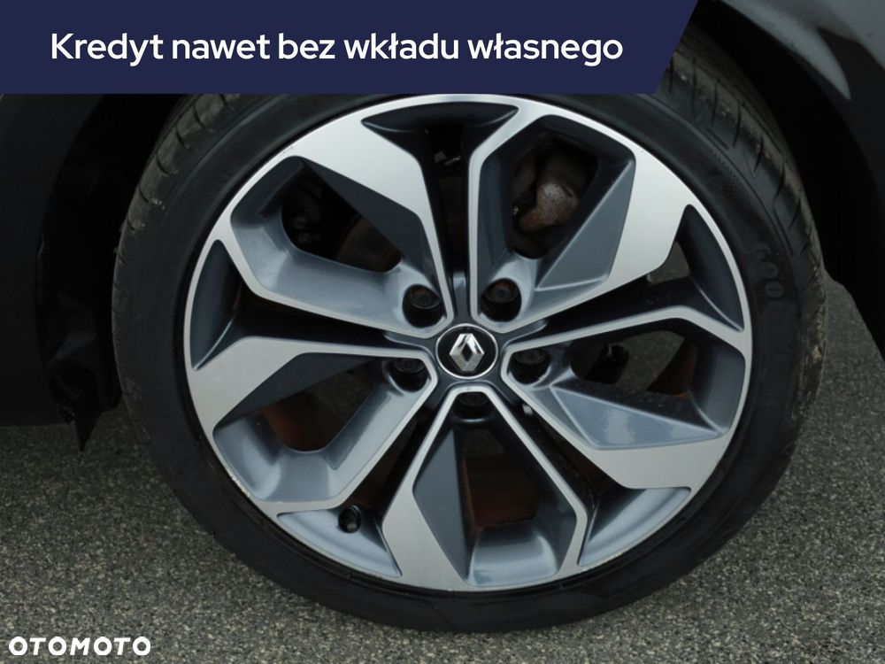 Renault Megane - 19