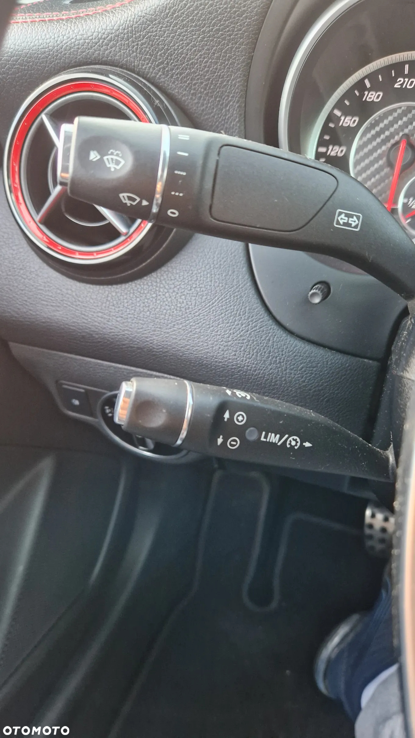 Mercedes-Benz CLA AMG 45 S 4Matic+ AMG Speedshift 8G-DCT AMG Line Premium - 18