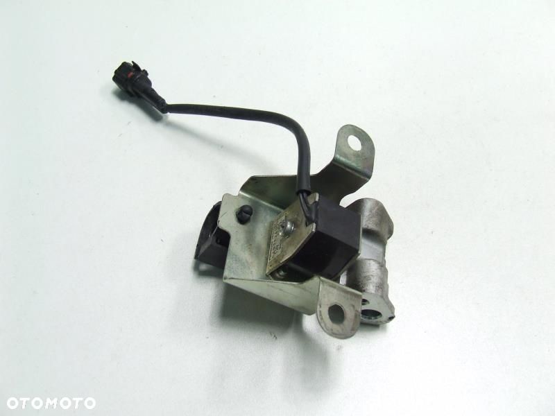 MITSUBISHI OUTLANDER III CZUJNIK CIŚNIENIA KLIMATYZACJI 382A001 - 1