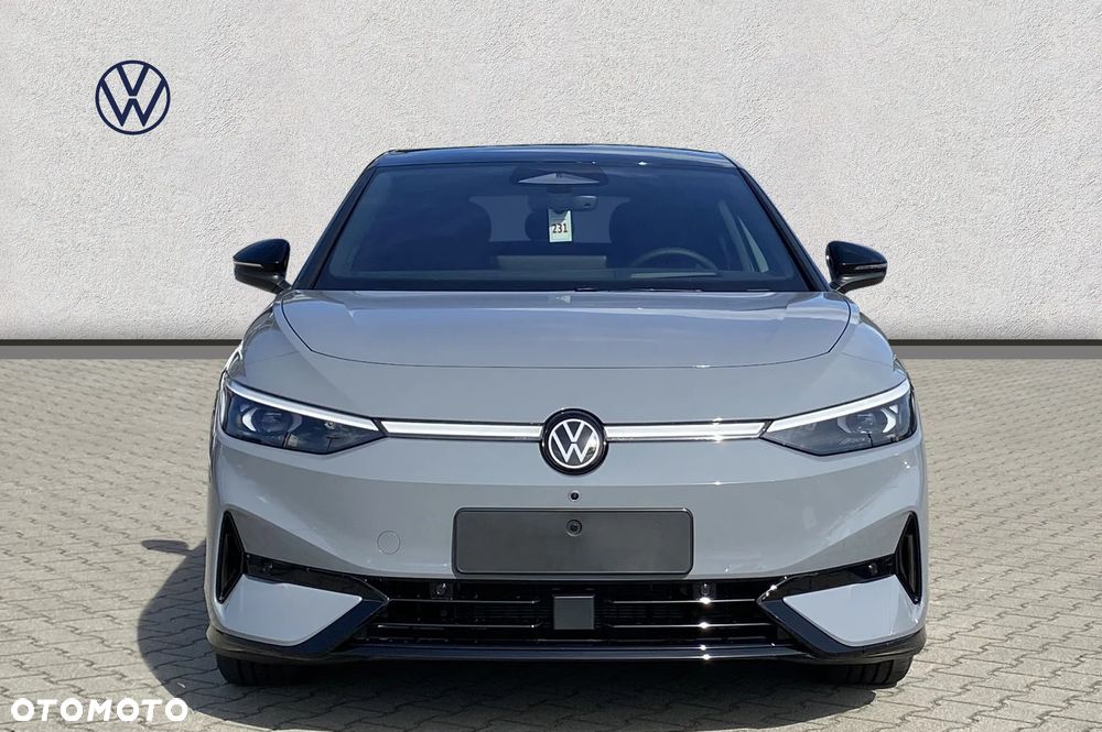 Volkswagen ID.7 - 9