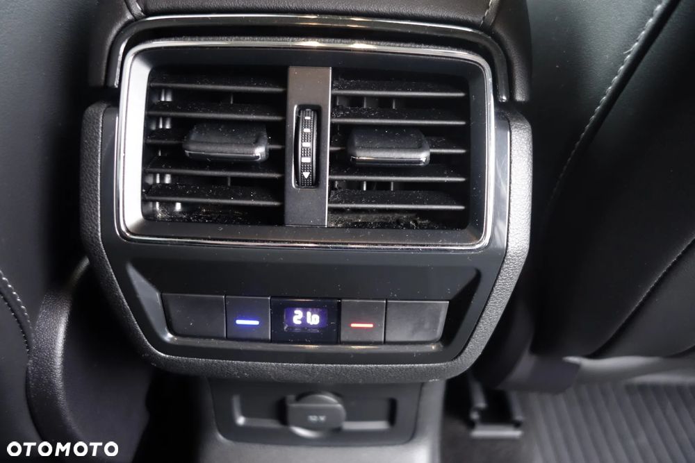 Skoda Kodiaq 2.0 TDI 4x4 Style DSG - 15