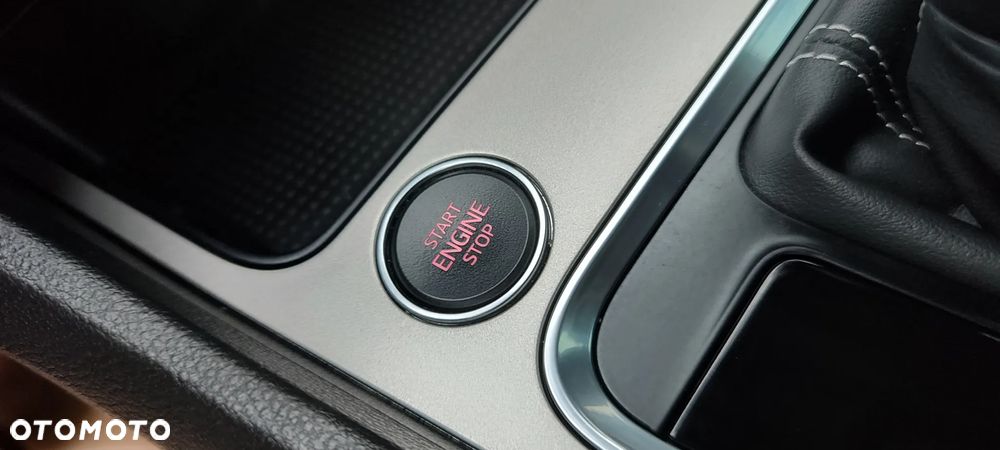 Seat Ateca 1.5 TSI ACT DSG OPF Xperience - 34