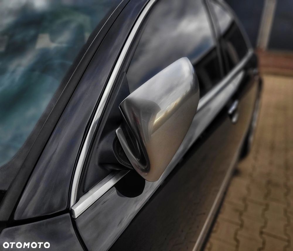 Audi S8 5.2 FSI Quattro - 34