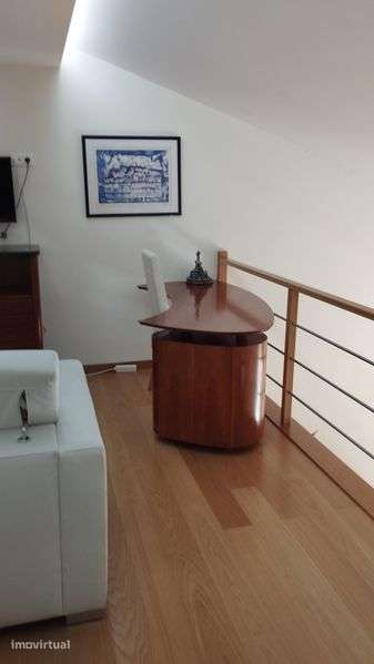 T1 EXCEPCIONAL  vende o proprietário - Grande imagem: 4/12