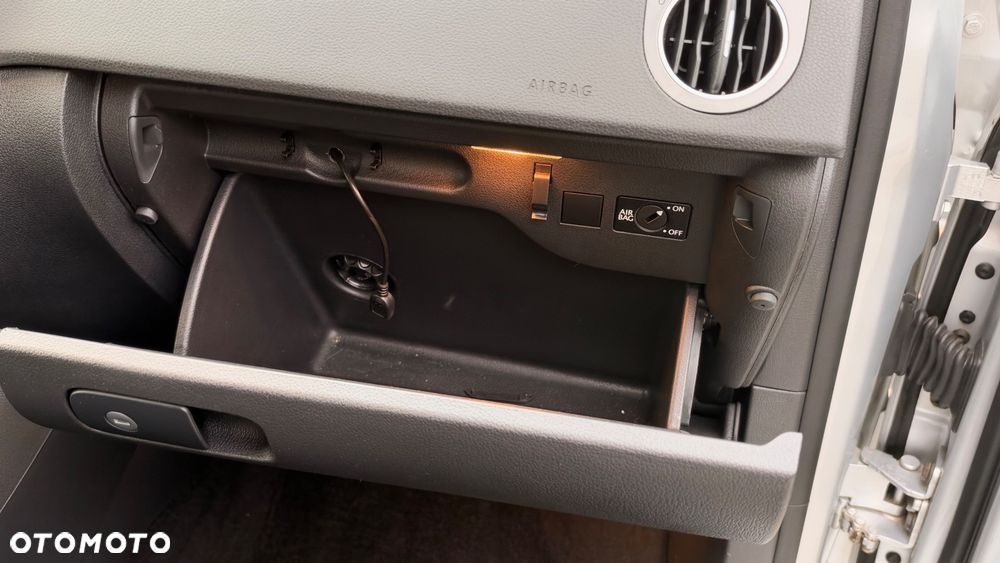Volkswagen Golf Plus 2013