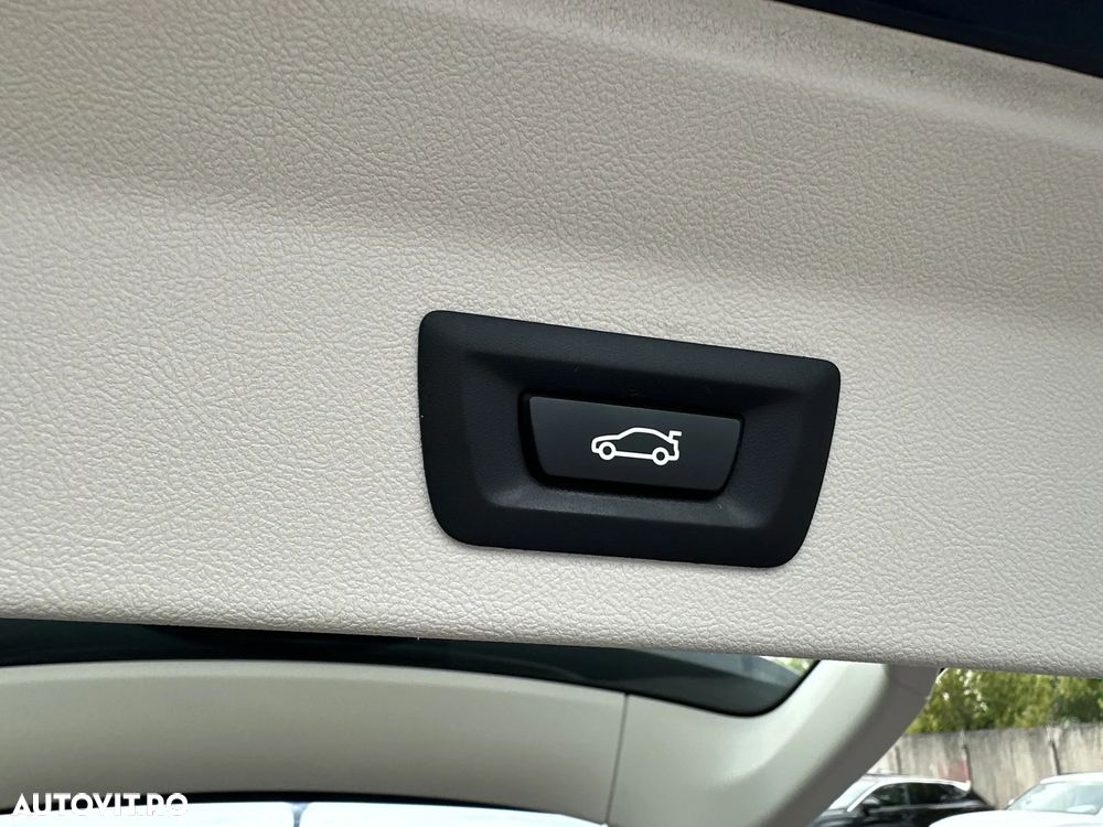 BMW X3 - 26