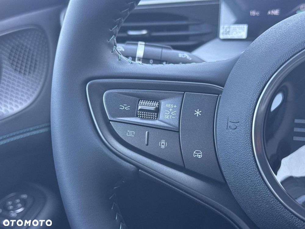 BYD Seal - 13