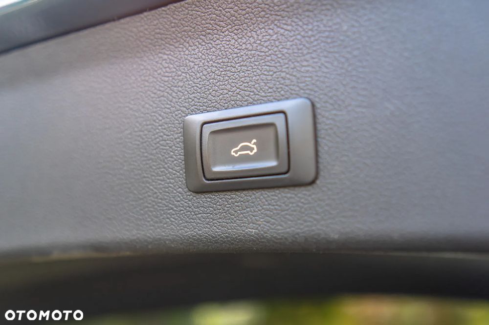 Audi A4 Avant - 14