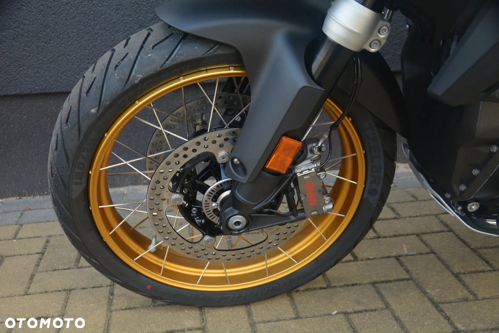 BMW GS - 24