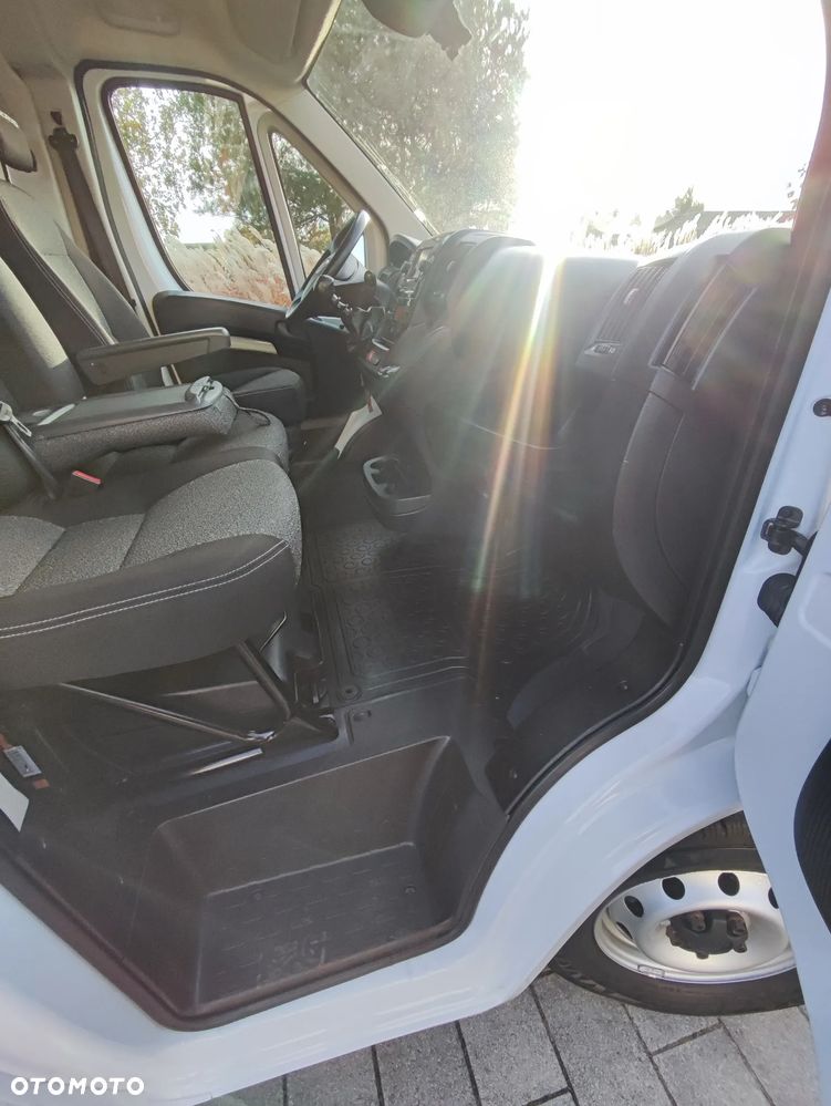 Fiat ducato - 23