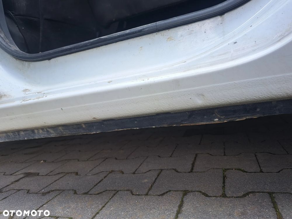 Dacia Lodgy 1.6 Ambiance - 19
