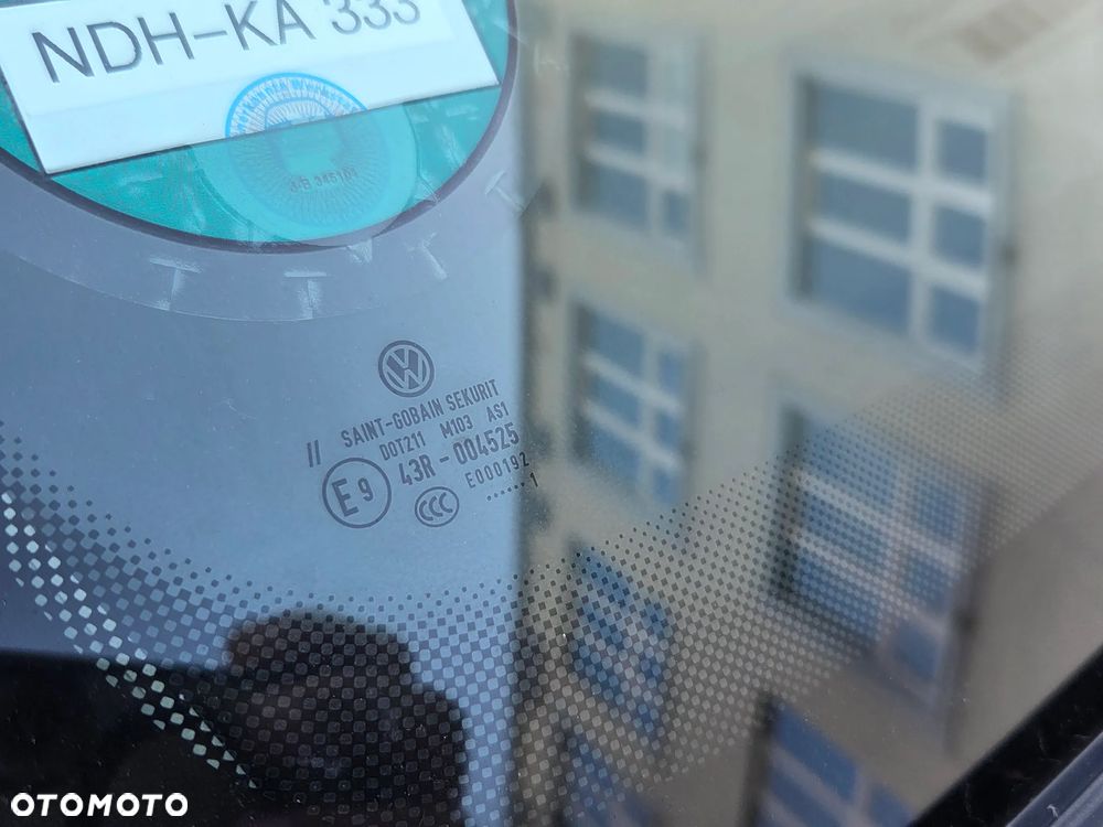 Volkswagen Polo 1.2 Comfortline - 20