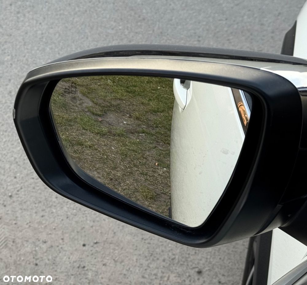 Peugeot 3008 BlueHDi 180 Stop & Start EAT6 GT - 24