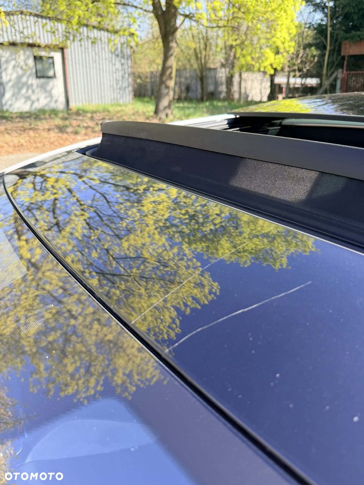 Volkswagen Golf 2.0 TSI BMT 4Mot R DSG - 16