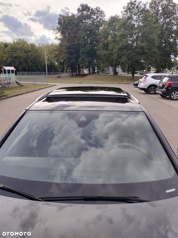 Audi A6 - 18