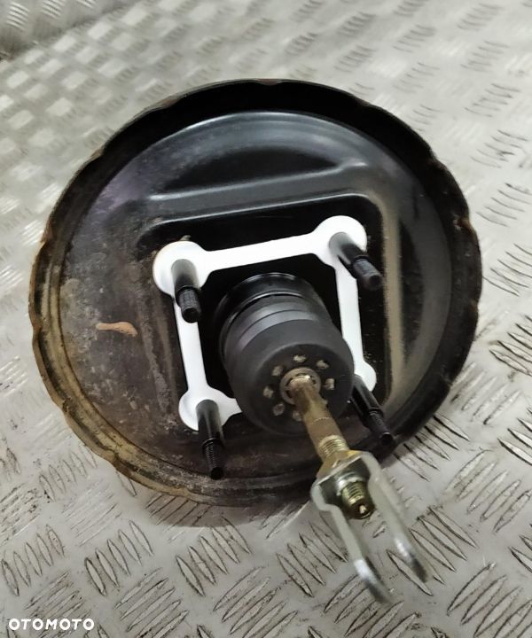 SERVO HAMULCOWE CHEVROLET DAWEOO TACUMA REZZO - 1