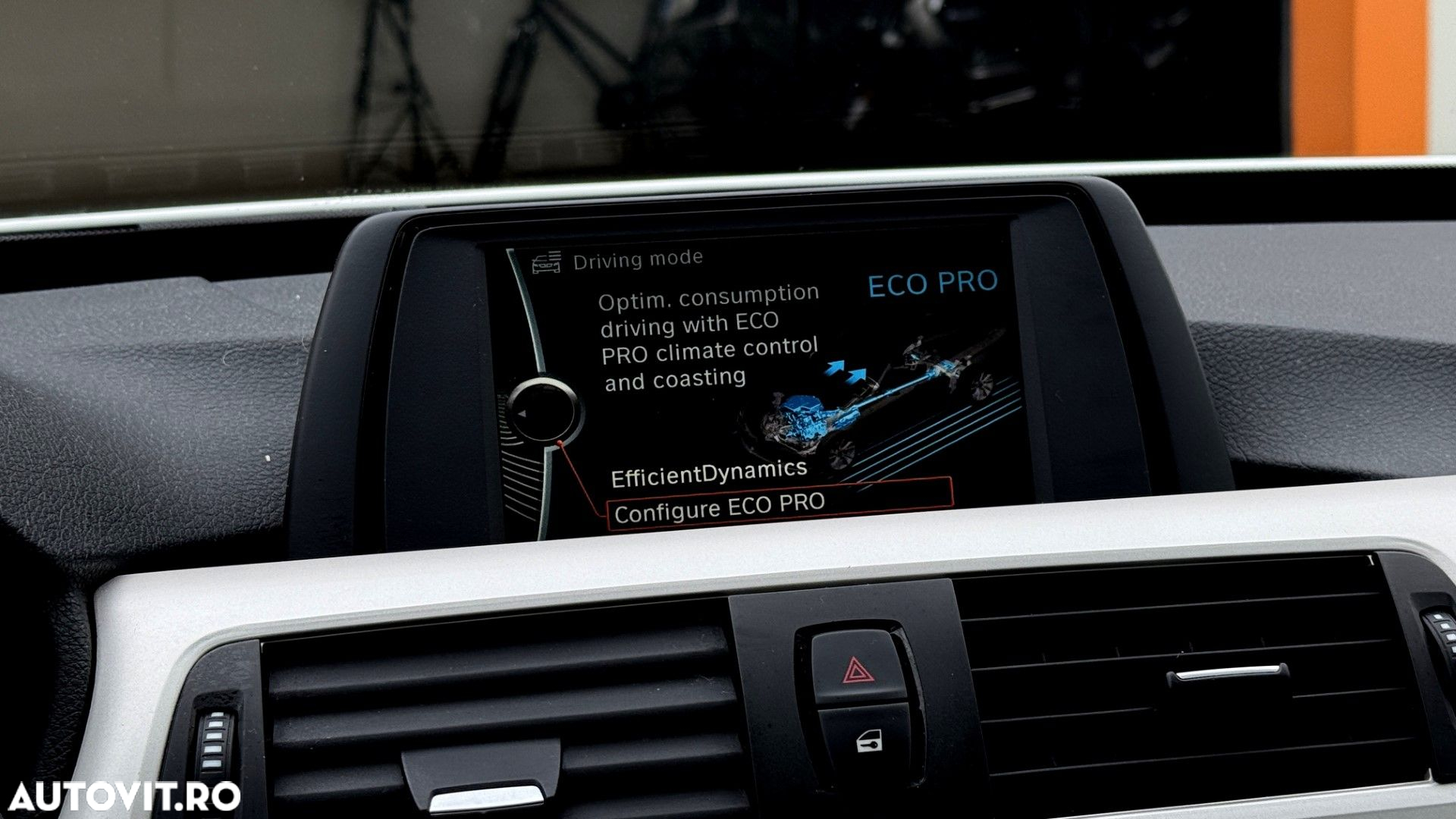 BMW Seria 3 - 16