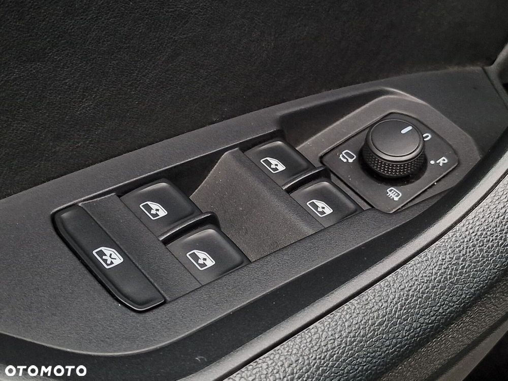 Skoda Kodiaq 2.0 TSI 4x4 Style DSG - 24