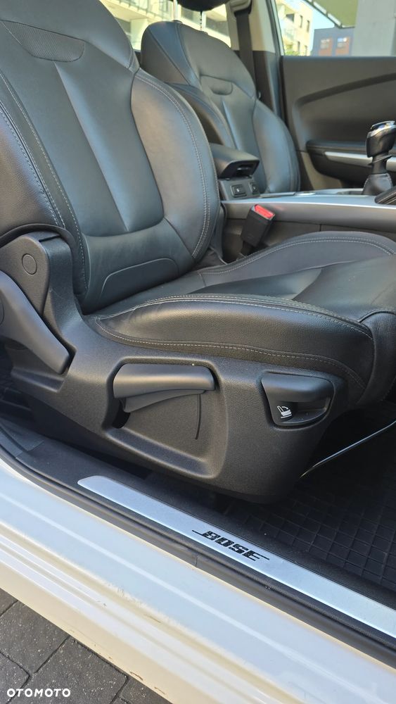 Renault Kadjar 1.6 dCi Energy Intens - 16