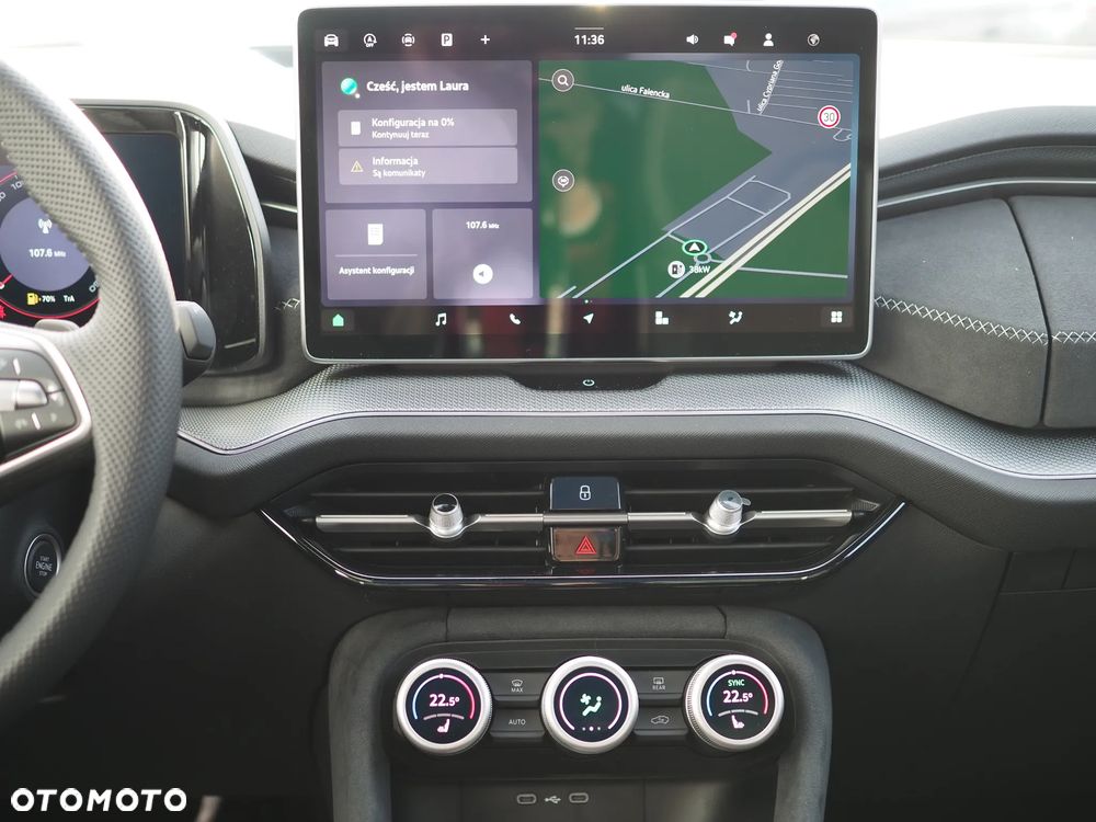 Skoda Kodiaq 2.0 TDI 4x4 Sportline DSG - 9