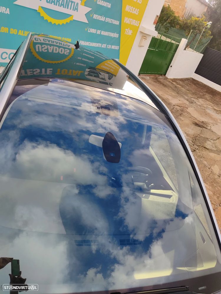 Citroën Grand C4 Spacetourer 1.5 BlueHDi Origins EAT8 - 8