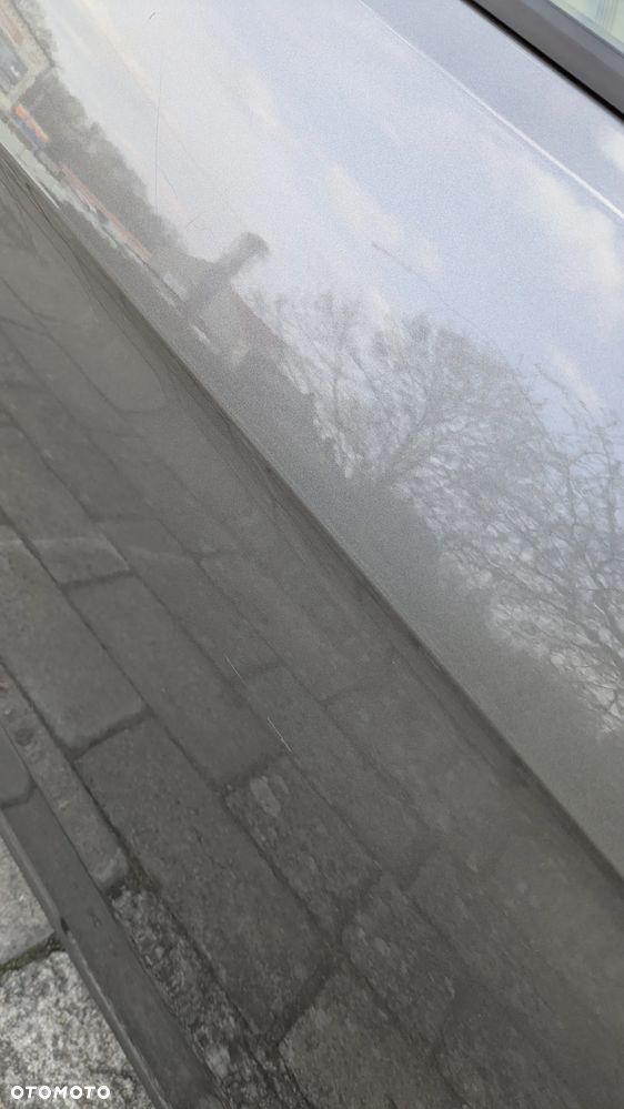 Volkswagen Golf 2.0 TDI BlueMotion Technology DSG Allstar - 18