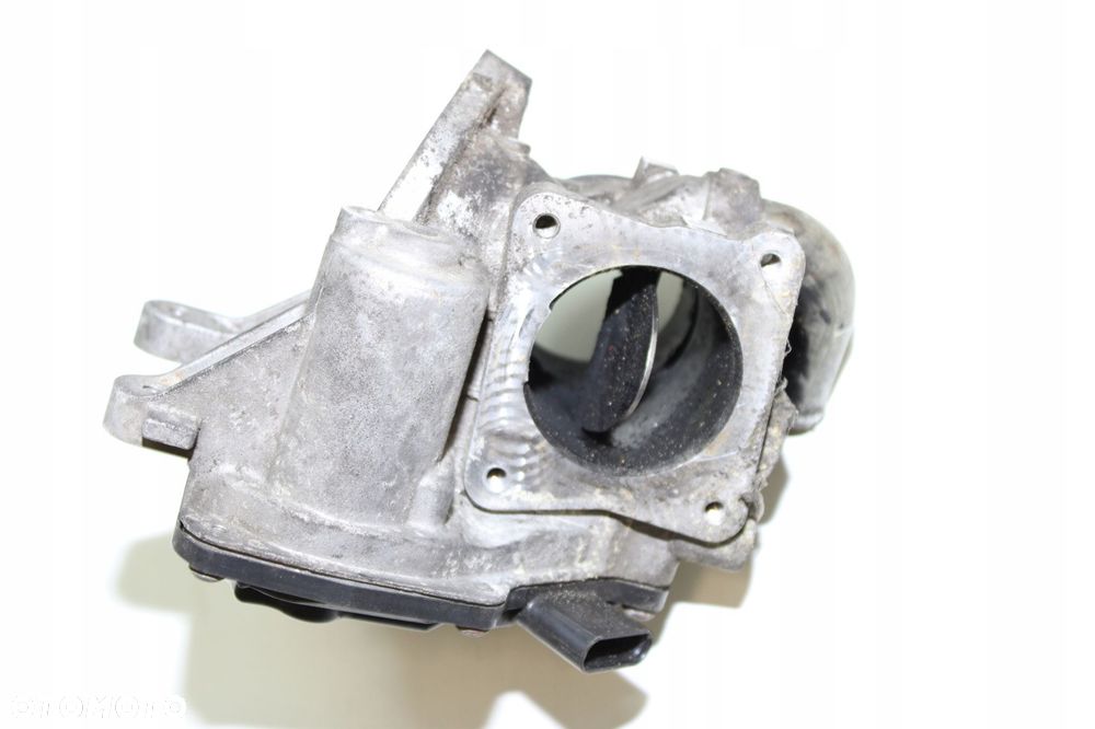 PRZEPUSTNICA fiat ducato IVECO DAILY 2.3 HPI 14-17r 5802008088 - 2