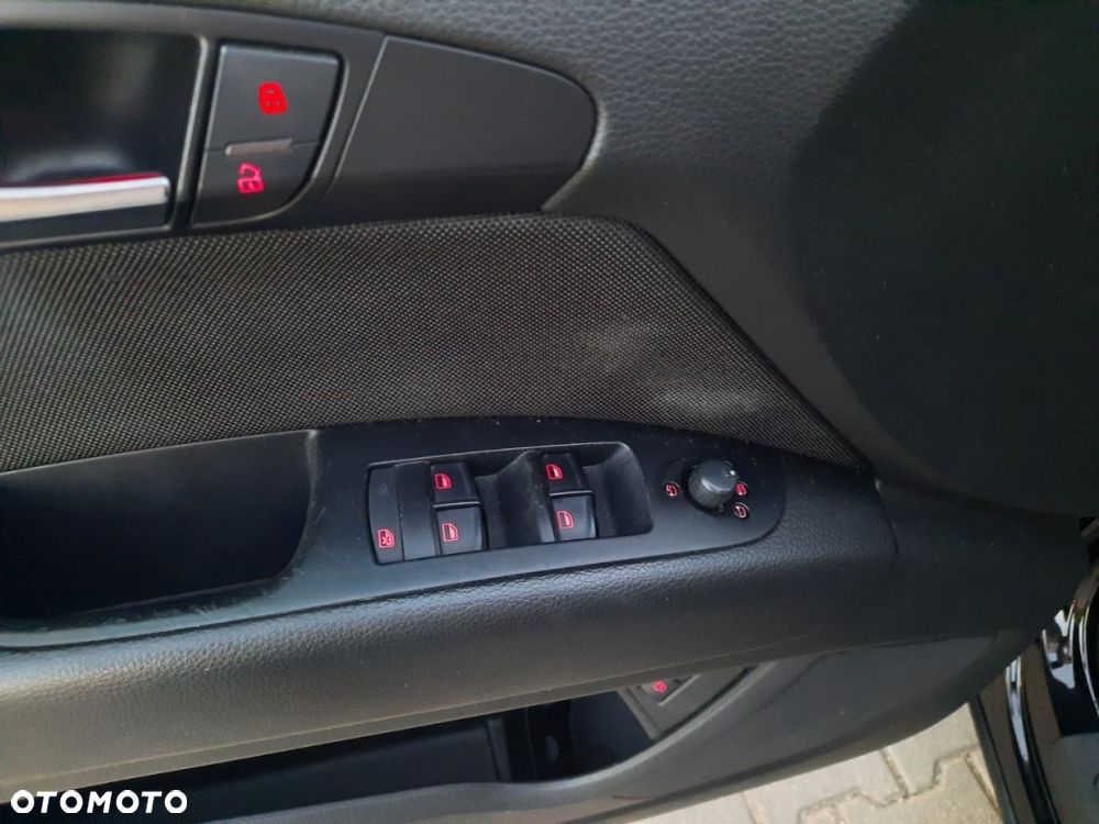 Audi Q7 - 15