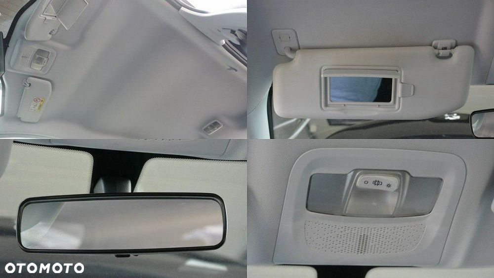 Peugeot 2008 1.2 Pure Tech Access - 14