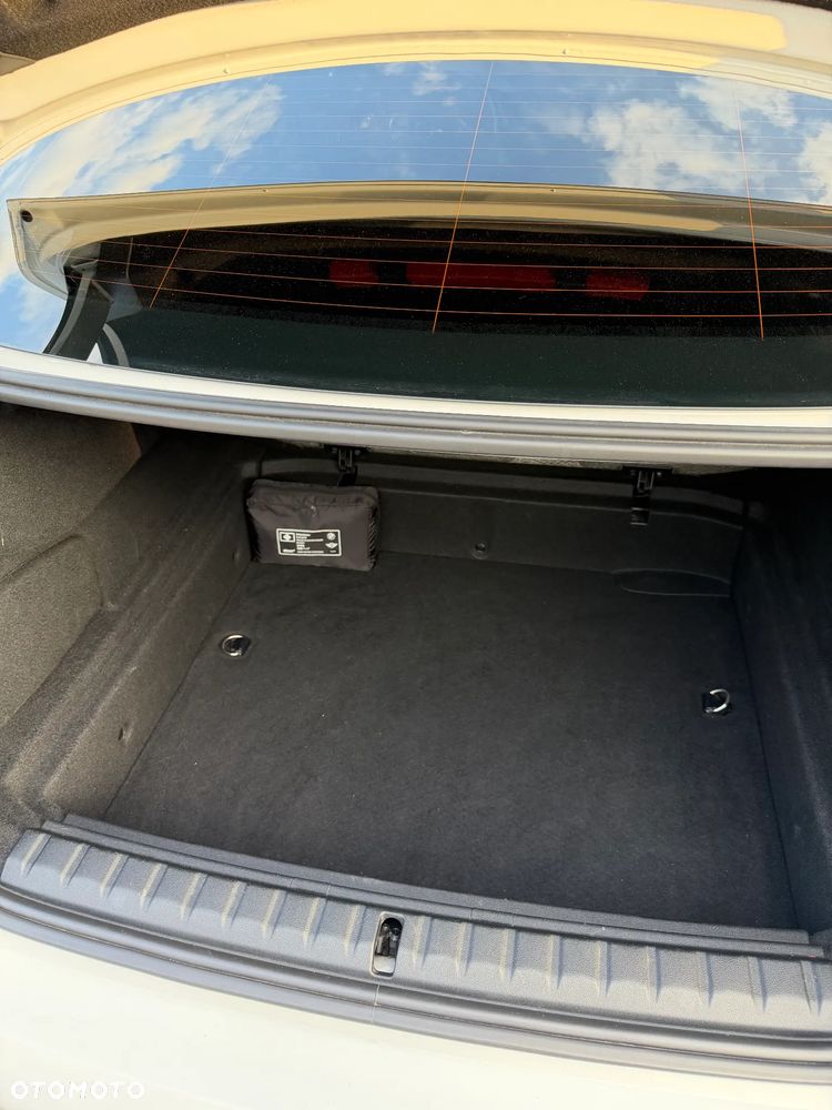 BMW Seria 2 218i M Sport - 15