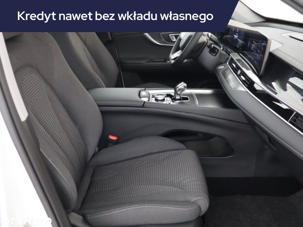 Chery Tiggo 7 - 11