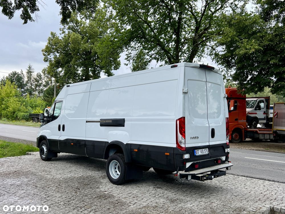 Iveco Daily - 3
