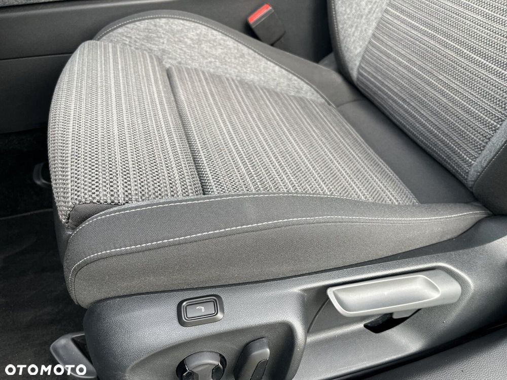 Skoda Superb - 11