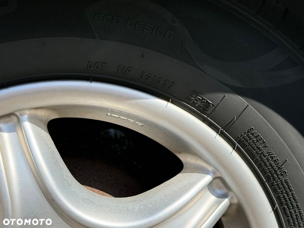 Adria Unica Exlusive - 30