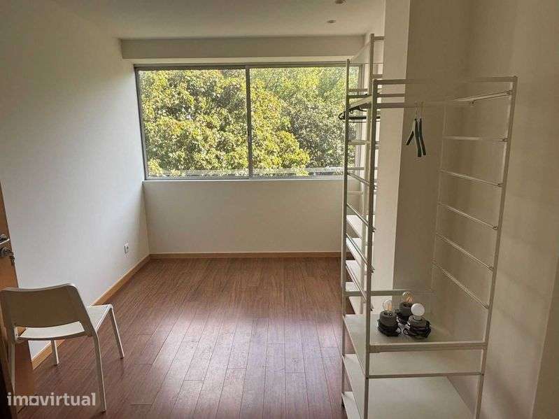 Apartamento T4 Paranhos - Porto - Grande imagem: 5/12